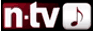 Nay Music TV logo