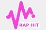 M Rap Hit