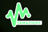 M Tamazight