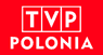 TVP (Telewizja Polska) logo
