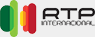 RTPi logo