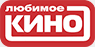 Lyubimoe Kino — Любимое Кино