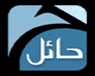 Hail TV — قناة حائل logo