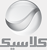 Rotana Classic (Rotana Zaman) — روتانا كلاسيك logo