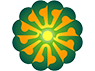 Sudan TV — قناة الســـودان logo