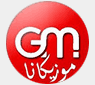 GM Muzicana (Muzicana TV — موزيكانا تي في)