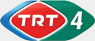 TRT 4 logo