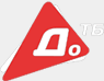 DOTV — Телеканал До ТеБе