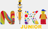 Niki Junior