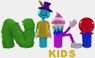 NIKI Kids