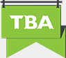TVA — Телеканал ТВА