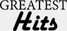 Greatest Hits TV logo