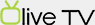 Olive TV logo