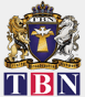 TBN Italia