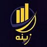 Zina TV logo