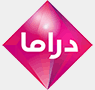 Abu Dhabi Drama — قناة أبوظبي دراما