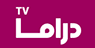 Abu Dhabi Drama — قناة أبوظبي دراما