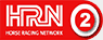 HRN 2 logo