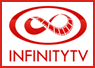 Infinity TV logo