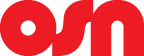 OSN (nouveau logo)