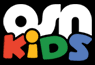 OSN Kids logo