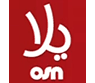 Yalla OSN Support — يالا OSN logo