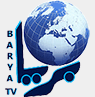 Barya TV logo