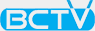 BCTV logo