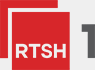 RTSH 1