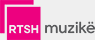 RTSH Muzikë logo