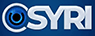 Syri TV logo
