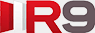 R9 Österreich logo