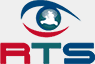 RTS — Regional TV Salzburg logo