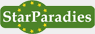Star Paradies Österreich logo