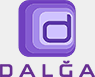 Dalğa TV logo