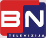 BN Televizija logo