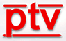 Posavina TV logo