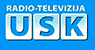 RTV USK logo