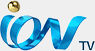 iON TV logo