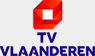 TV Vlaanderen Infokanaal