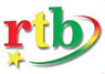RTB TV logo
