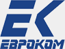 Национална кабелна телевизия Евроком logo