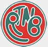 RTNB logo