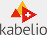 Kabelio Infokanal logo
