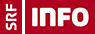 SRF Info logo