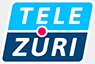 TeleZüri logo