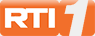 RTI 1 logo