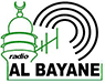 Radio Al Bayane logo