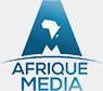 Afrique Média TV logo