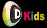 Dopool Kids logo